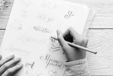 004米竞技与圣保罗巅峰对决：南美足球激情盛宴回顾