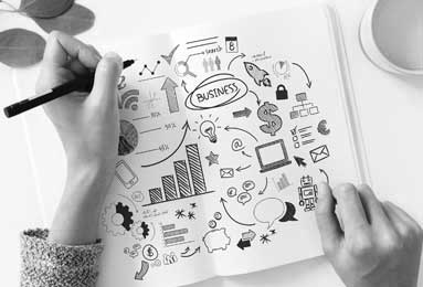 1998年法国世界杯：荷兰VS巴西半决赛经典对决回顾