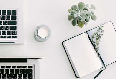 76人队VS热火队：激战篮球盛宴，球星对决解析