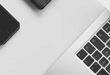 004米竞技与圣保罗巅峰对决：南美足球激情盛宴回顾