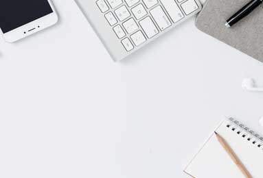 2008年NBA季后赛首轮：猛龙与魔术经典对决回顾