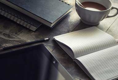 火星碰撞：火箭队与活塞队篮球对决精彩回顾