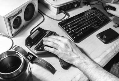 雷霆对阵骑士：NBA焦点战精彩瞬间回顾